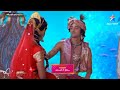 Tum Bin Jiya Jaye Kaise Rukmini Krishna