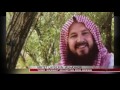 Vritet Kryeterroristi Shqiptar I ISIS Lavdërim Muhaxheri News Lajme Vizion Plus