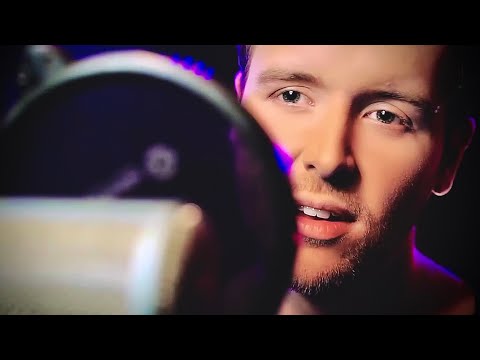 Yvar, Kevin Dooms - Ik Wou Dat Ik Jou Was (Cover/Music Video)