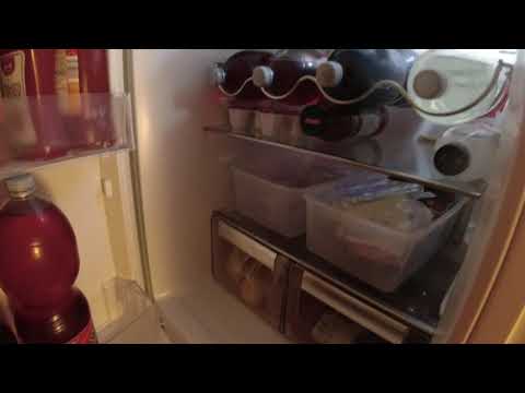 MongoTV_10549 - Godnat - Tid Til Netflix- Jeg Er Glad For De 2.000 Kroner Jeg Fik i Dag