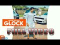 GLOCK Mankrit Aulakh Glock Mankirt Aulakh Official Video Latest Punjabi Songs 2019