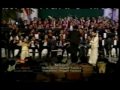 Idris Sardi - Peringatan Hari Musik Indonesia (Feat. Eya) (Live)