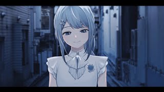 [聽歌] Figaro 15:30 歌回