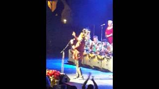 Yabba Dabba Yuletide