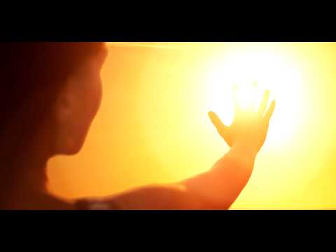 Grazvydas Saule orig. Delfinai Saule 2003