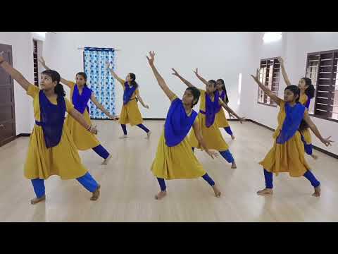 Episode - 9 | Natta Adavu - 7