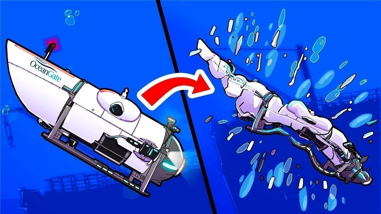 Inventores Que Morreram Por Suas Próprias Invenções