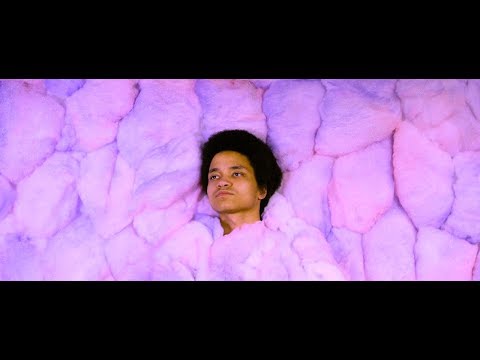 Karma Knows - Sugar (Official Music Video)