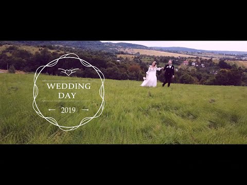 wedding art studio, відео 22