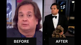 Unveiling the Truth: Did George Conway Achieve Weight Loss Goals