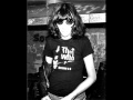 Helen Love & Joey Ramone -  Punk Boy