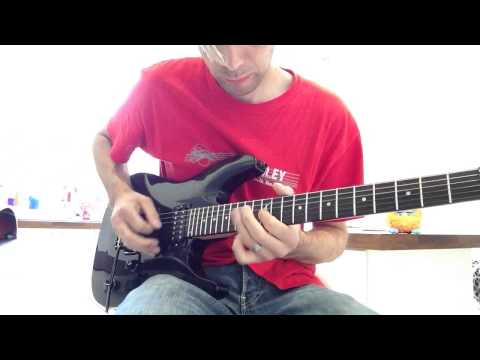 Timber Tones Jazz III Type Pick