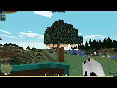 MINECRAFT: Colonial Impact #052 - Weltreise mit Kay! ★ Let's Play Minecraft