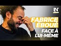 FABRICE ÉBOUÉ : Case départ, Fatal, le Jamel Comedy Club, Adieu Hier...