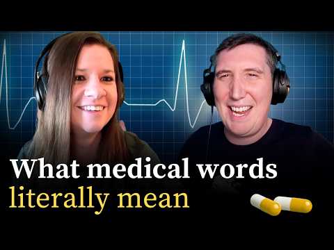 Words Unravelled and RobWords