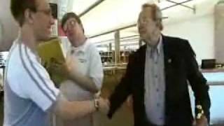 Savant Autism Part 2