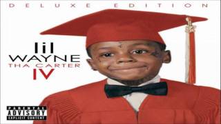 Lil Wayne - Novacane (Prod 808iz2Loud)