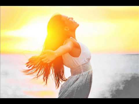 Dale Middleton - Eggos (Original mix)