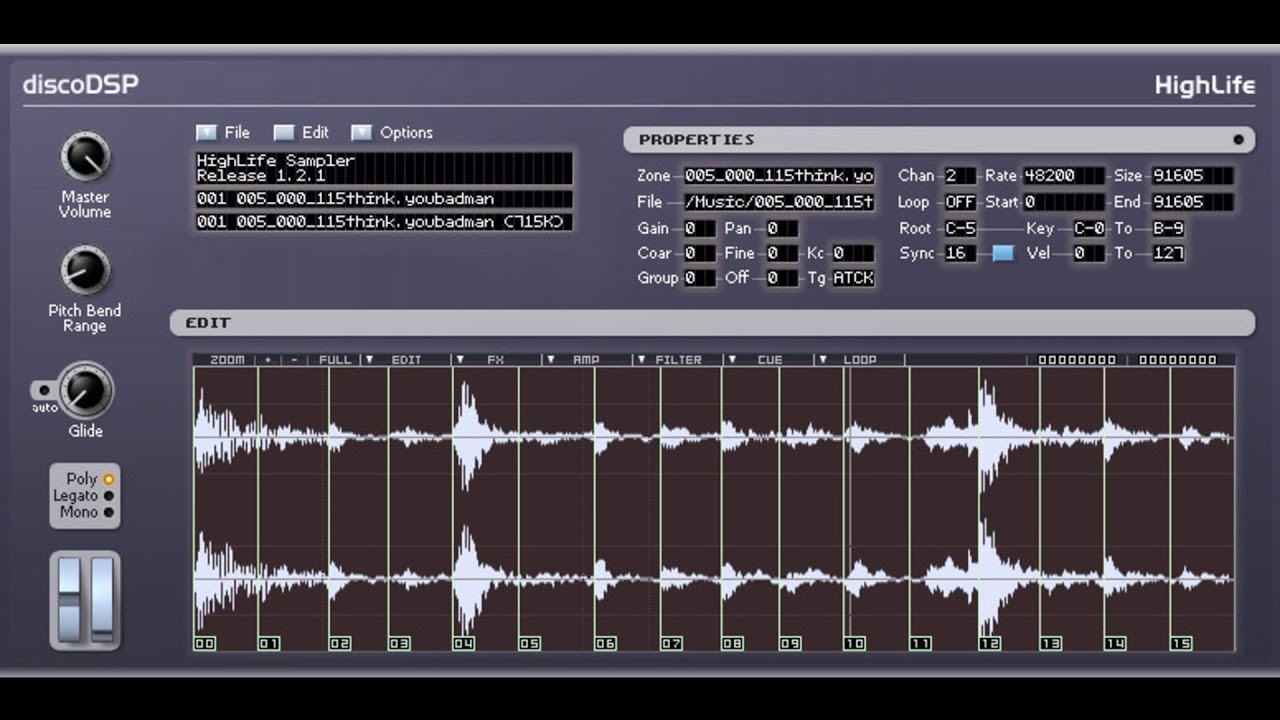 Video b973f34c-51c7-4534-a9c9-407d19b317e8