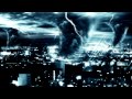 [HD] Shiny Toy Guns - When Did This Storm Begin (SCAR EDIT) *NEW*