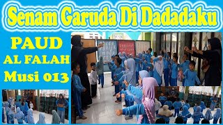 Download lagu Senam Anak Terbaik Bebek Uwek uwek Ayam kukuruyuk - Senam Guru Dan Anak #senambebekuekuek mp3 Download lagu Senam Anak Terbaik Bebek Uwek uwek Ayam kukuruyuk - Senam Guru Dan Anak #senambebekuekuek mp3