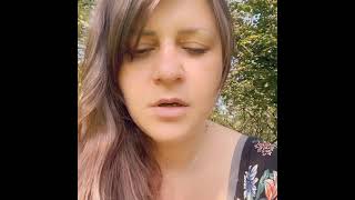 Tenuate retard 1kilo wieder drauf 🙄