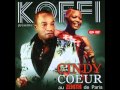 Koffi Olomide Le Quartier Latin International Aliya Live Au Zenith 09