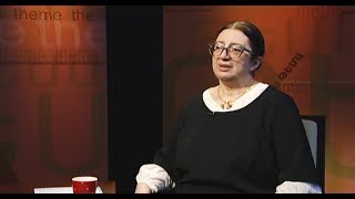 Հովհաննես Թումանյանն ու հեքիաթի թարգմանության արվեստը