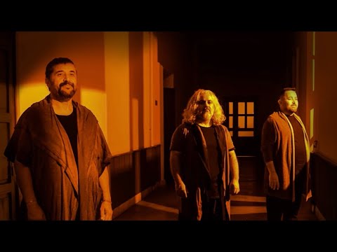 Video poster