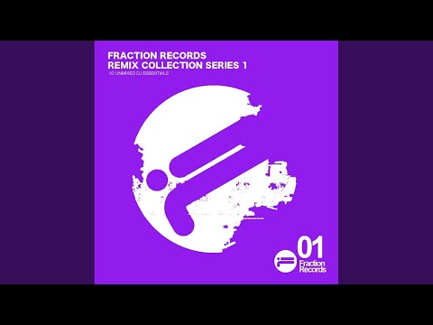 Travelling (Coldware Remix)