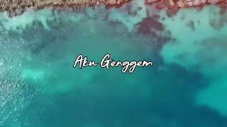 Download lagu Joglo Semar Kerto - Lintang Sore Music mp3