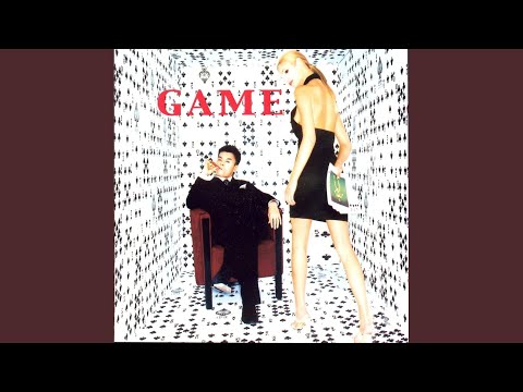 「Swing Baby」J.Y. Park