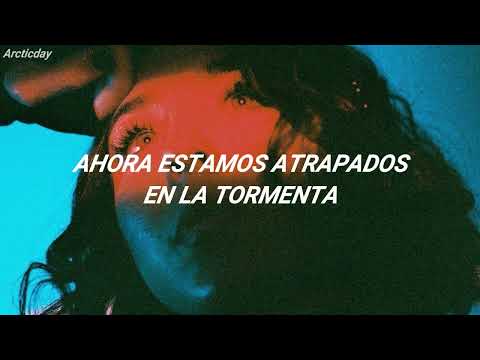 Bleachers feat. Lorde - Don't Take The Money (unplugged) [Traducida al Español]