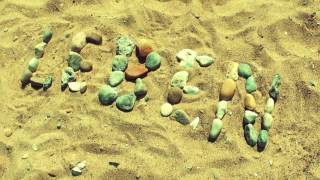 Spax & DJ Brisk Fingaz - SANDKORN