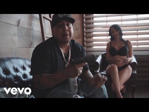 Doeboi909 - GreenLight (Official Music Video)