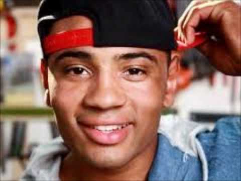 JPB ft. Bollebof & Keizer - Swagg Out (Prod. by Jespy Beats)