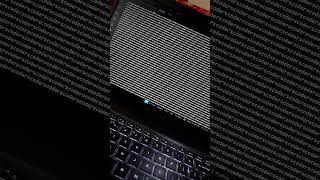 while loop and iterator in python #python #programming #trending #usa #developer