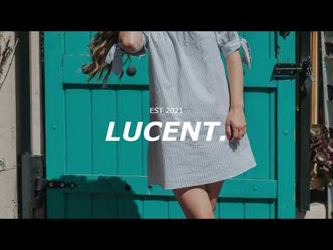 Murder On The Dancefloor vs. Sonny Fodera & MK - Asking (Chris Watson Mashup)