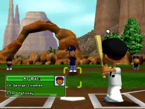 backyard baseball 2005 pc free download