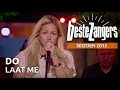 Do - Laat me | Beste Zangers 2015