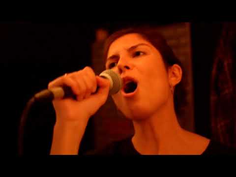 Jimson Drift - Always (Official Video)