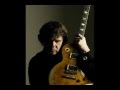 Gary Moore - Power of the blues