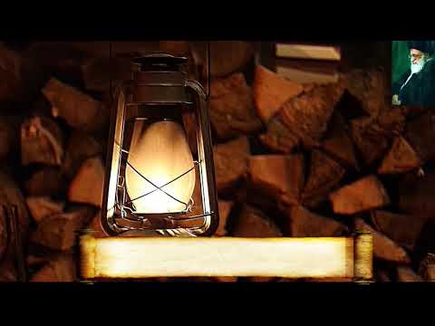 Dua Al-Iftitah - Deutsche Übersetzung