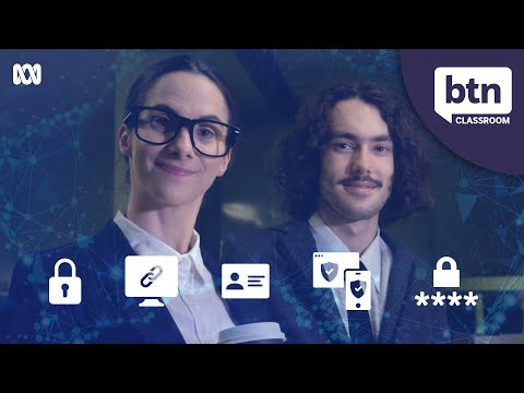 Changing Cyber Laws