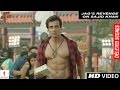 Happy New Year | Jag's Revenge On Sajid Khan | Deleted Scene | Shah Rukh Khan, Sonu Sood mp3 Happy New Year | Jag's Revenge On Sajid Khan | Deleted Scene | Shah Rukh Khan, Sonu Sood mp3