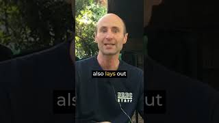 CodeMonkey is great for ALL kids!