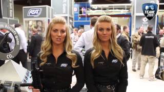 Team ASG - IWA 2013 Day 1