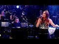 Melanie C - Never Be The Same Again (Live on ...