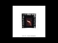 Colin Newman - Remove for improvement