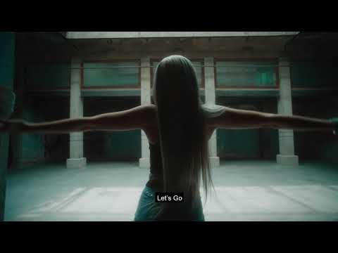 Bad Gyal - Let’s Go (Lyrics)